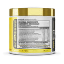Magnum Nutraceuticals Big C (150 Caps)