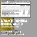 Magnum Nutraceuticals Big C (150 Caps)