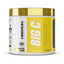 Magnum Nutraceuticals Big C (150 Caps)