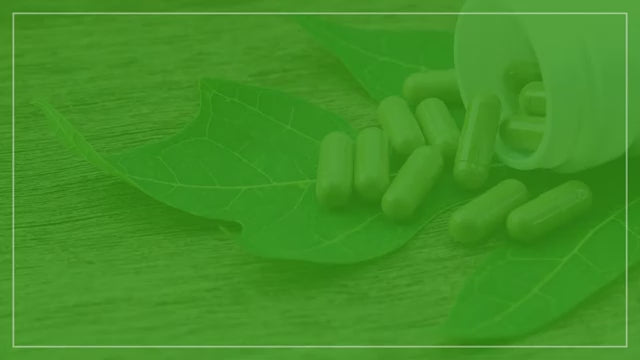Shop vitamins and supplements online at Vitasave
