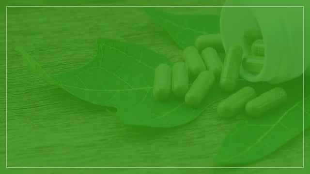 Shop vitamins and supplements online at Vitasave