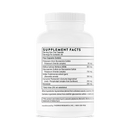 Thorne Research Joint Support Nutrients dietary supplement placed on a clean white background, designed to promote joint health and mobility.