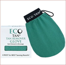 Eco Tan Remover Glove (1 Glove) [Clearance/Blowout]