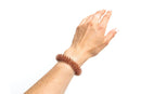 AKU Bracelet Image 2