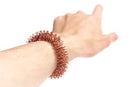 AKU Bracelet Image 4