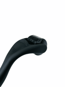 AKU Derma Roller Image 4