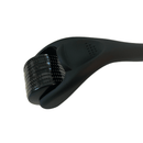 AKU Derma Roller Image 7