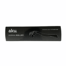 AKU Derma Roller Image 2