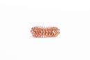 AKU Rings Pack of 3 Image 6