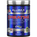 ALLMAX Essentials Creatine Monohydrate Image 1