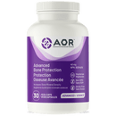 AOR Advanced Bone Protection 40 mg 30 VCaps Image 1