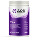 AOR BCAA 300 g Image 1