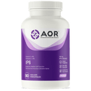 AOR IP6 100 mg 90 VCaps Image 1
