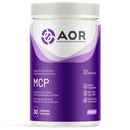 AOR MCP 450 g Image 1