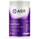 AOR SoluFibre mg 300 g Image 1