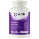 AOR VeinEase 575 mg 60 VCaps Image 1