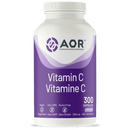 AOR Vitamin C 1000 mg VCaps Image 1