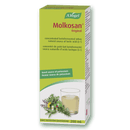 A.Vogel Molkosan - Original 200 mL Image 1