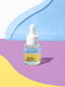 Acure Radically Rejuvenating Dual Phase Bakuchiol Serum 20 mL Image 2