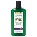 Andalou Naturals Full Volume Shampoo - Lavender Biotin 340 mL Image 2