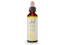 Bach Flower Gorse Drops 20 mL Image 1
