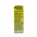 Bach Flower Rescue Remedy Natural Stress Relief Drops Image 7