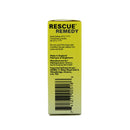 Bach Flower Rescue Remedy Natural Stress Relief Drops Image 8
