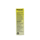 Bach Flower Rescue Remedy Natural Stress Relief Drops Image 2