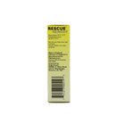 Bach Flower Rescue Remedy Natural Stress Relief Drops Image 3