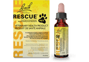 Bach Rescue Remedy Pet 10 mL Image 1