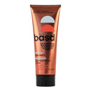 Basd Refreshing Body Wash - Citrus Grapefruit 240 mL Image 1