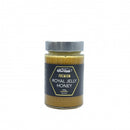 Bee Happy Premium Royal Jelly Honey Image 1