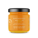 Beekeeper's Naturals B.Powered Superfood Honey Image 5