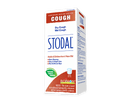 Boiron Stodal Cough Syrup 200 mL Image 1