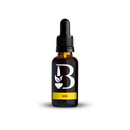 Botanica Ear Oil 30 mL Image 2