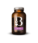 Botanica Milk Thistle Capsules Image 6