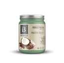 Botanica Perfect Protein - Chocolate Image 1