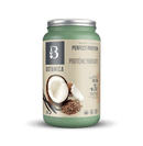 Botanica Perfect Protein Vanilla Image 2