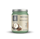 Botanica Perfect Protein Vanilla Image 1