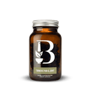 Botanica Turmeric Pain and Joint 60 Capsules Image 2
