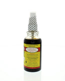 Bragg All Purpose Liquid Soy Seasoning Image 3