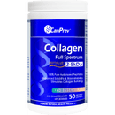 CanPrev Collagen Full Spectrum 250 g Image 1