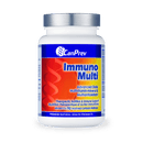 CanPrev Immuno Multi 90 VCaps Image 1