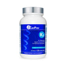 CanPrev K2 120 Softgels Image 1