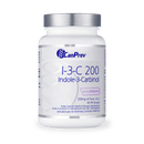 CanPrev Pro Essentials Indole-3-Carbinol 90 VCaps Image 1