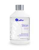 CanPrev Silicon Beauty 500 mL Image 1