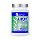 CanPrev Slim-Pro 90 VCaps Image 1