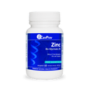 Canprev Zinc Bis-Glycinate 25 VCaps Image 2