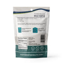 Cultures For Health Kefir Grains - Milk 2.4 g Image 5