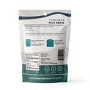 Cultures For Health Kefir Grains - Milk 2.4 g Image 7